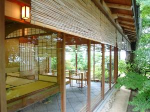 ryokan thumbnail